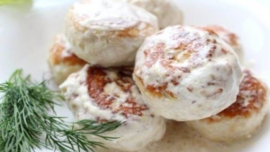 Вкусные и здоровые рецепты блюд на пару Вкусные и здоровые рецепты блюд на пару