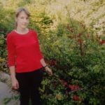 Суниця. Ягідний смаколик з вашого саду