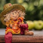 Подари себе радость Подаруй собі радість / Подари себе радость