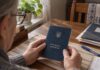 Помилки у трудовій книжці: як не втратити стаж Перевірка трудової книжки / проверка трудовой книжки перед оформлением пенсии